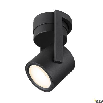 SLV OCULUS CW 1004664 spot 1x11W/LED 780lm 2000-3000K 100º IP20