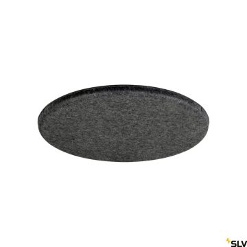 SLV ONE CUBE 1007746 dyfuzor