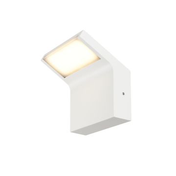 SLV ORDI II 1008722 kinkiet 1x9.5W/LED 750lm|900lm 2200K/3000K IP65