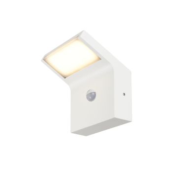 SLV ORDI II 1008724 kinkiet 1x9.5W/LED 750lm|900lm 2200K/3000K IP54
