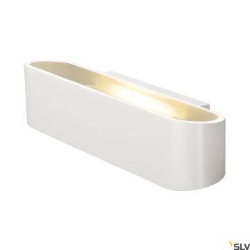 SLV OSSA 300 151411 kinkiet 1x120W/R7s 118mm IP20