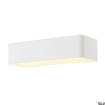 SLV WL 149 149511 kinkiet 1x16W/LED 1050lm 3000K IP20