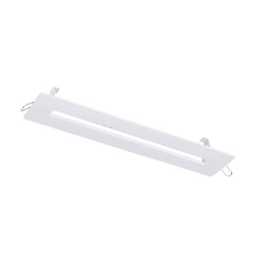SLV P-LIGHT 1010495 element montażowy