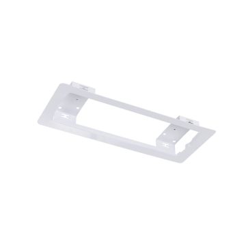 SLV P-LIGHT 1010498 element montażowy