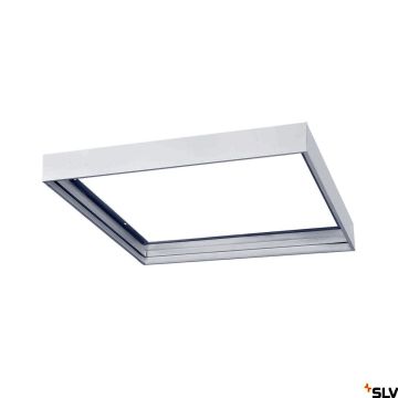 SLV PANEL 1007474 rama montażowa