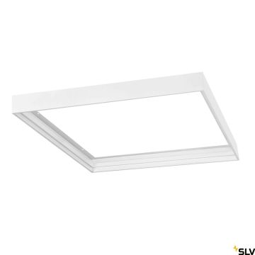 SLV PANEL 1007475 rama montażowa