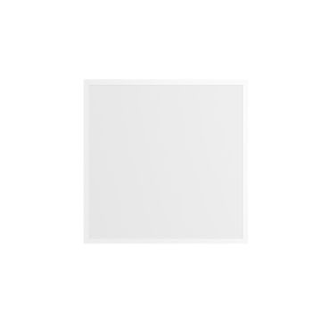 SLV PANEL P 1010112 panel LED 1x26W/LED 4179lm|6464lm 3000K IP20