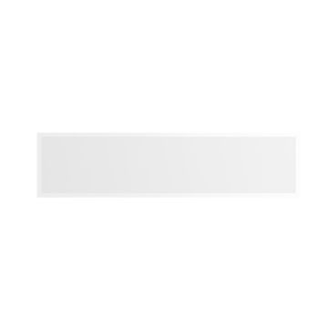 SLV PANEL P 1010116 panel LED 1x26W/LED 4112lm|6350lm 3000K