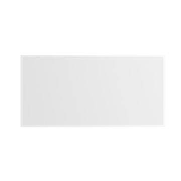 SLV PANEL P 1010118 panel LED 1x21W/LED 3696lm|7001lm 3000K