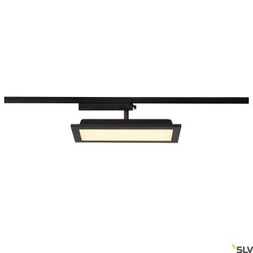SLV PANEL TRACK 1004933 reflektor szynowy 1x18W/LED 1800lm 3000K IP20