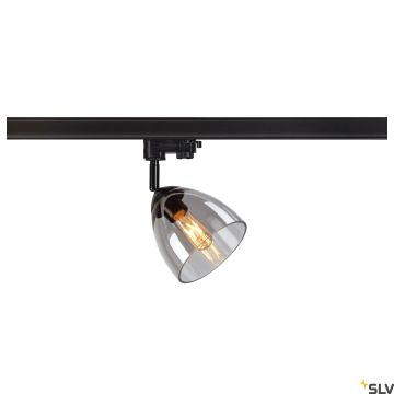 SLV PARA CONE GL GU10 1006157 reflektor na szynę 1x25W/GU10 IP20
