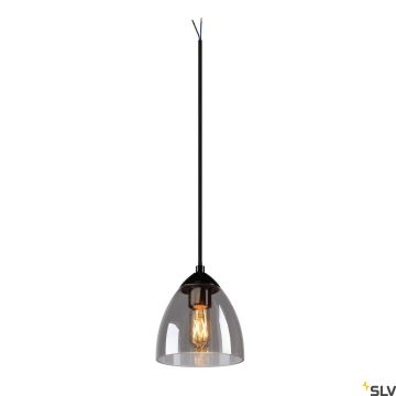 SLV PARA CONE GL GU10 1006159 lampa wisząca 1x25W/GU10 IP20