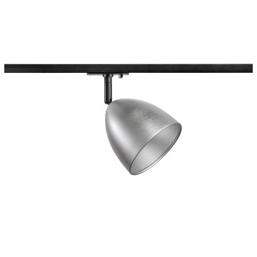 SLV PARA CONE 1F 1009138 reflektor szynowy 1x25W/GU10 IP20