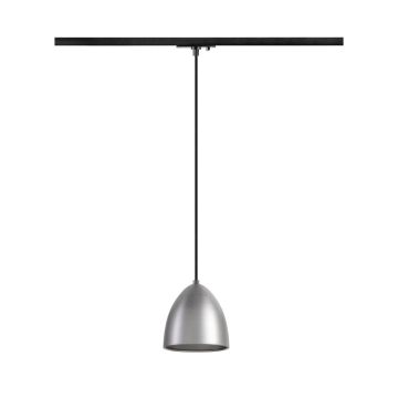 SLV PARA CONE 1F 1009140 reflektor szynowy 1x35W/GU10 IP20