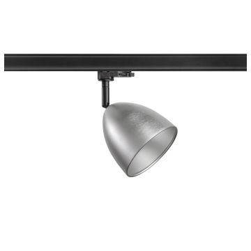 SLV PARA CONE 3F 1009139 reflektor szynowy 1x25W/GU10 IP20