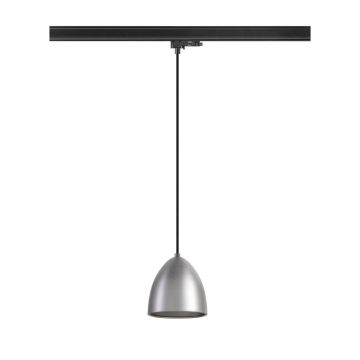 SLV PARA CONE 3F 1009141 reflektor szynowy 1x35W/GU10 IP20