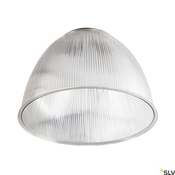SLV PARA DOME 1005218 abażur 31.5cm Przeźroczysty IP20