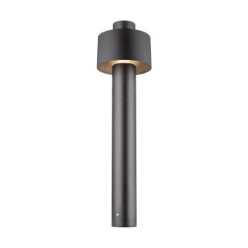 SLV PHOTONI 1008193 słupek 1x13W/E27 IP65