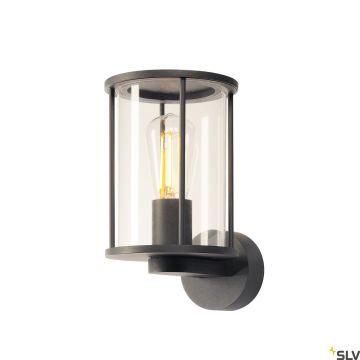 SLV PHOTONIA 232045 kinkiet 1x60W/E27 IP55