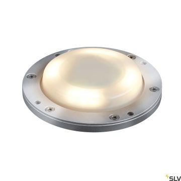 SLV SMALL PLOT Module 1006171 moduł lampy najazdowej 1xLED 240lm 3000K 180º IP67