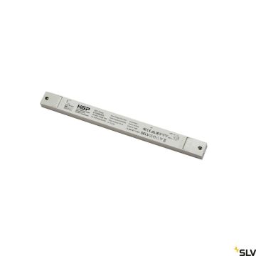 SLV POWER SUPPLY 1007251 zasilacz IP20 100W 24V DC