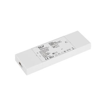 SLV POWER SUPPLY 1008654 zasilacz IP20