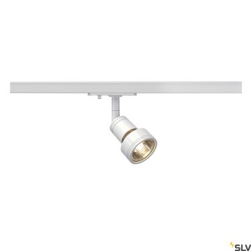 SLV PURI 143391 reflektor szynowy 1x50W/GU10 IP20