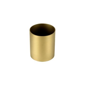 SLV PURI 2.0 1008216 klosz