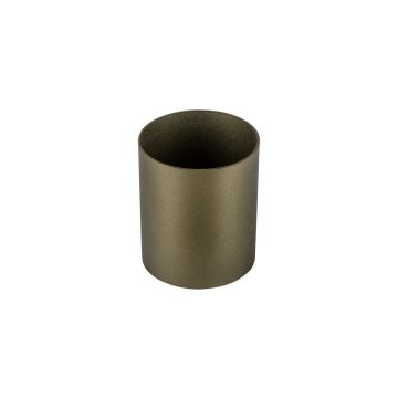SLV PURI 2.0 1008217 klosz