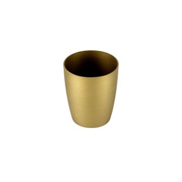 SLV PURI 2.0 1008226 klosz