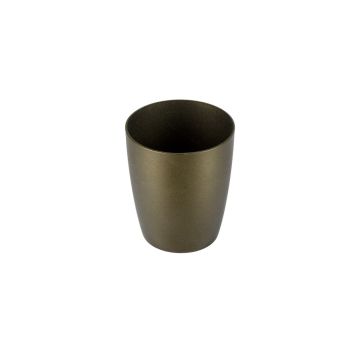 SLV PURI 2.0 1008227 klosz