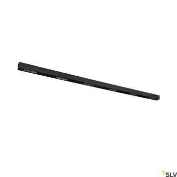 SLV Q-LINE CL 1000692 oprawa liniowa 6x93W/LED 4200lm 3000K 30º IP20