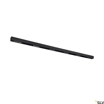 SLV Q-LINE CL 1000695 oprawa liniowa 6x93W/LED 4600lm 4000K 30º IP20