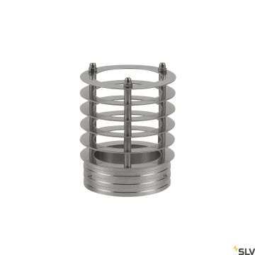 SLV RASTER 316 228130 odbłyśnik IP20
