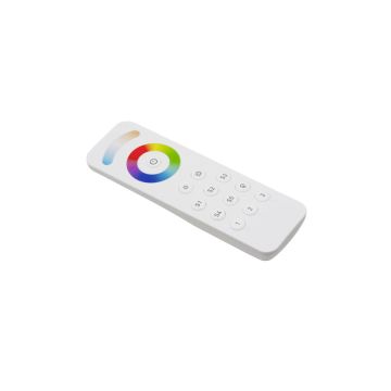 SLV REMOTE CONTROL 1007827 pilot IP20