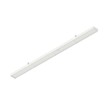 SLV RETRO 1009183 lampa liniowa 1x22W/LED 3951lm|10937lm 3500K/4000K/5000K IP20
