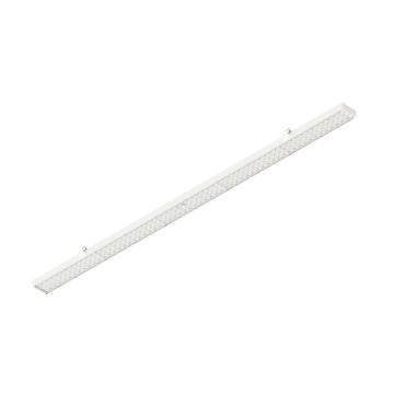 SLV RETRO 1009192 lampa liniowa 1x27W/LED 4891lm|13302lm 3500K/4000K/5000K IP20