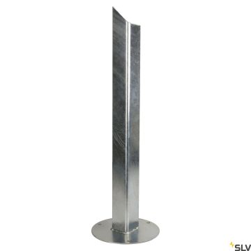 SLV RUSTY 229022 szpic do wbijania w ziemię