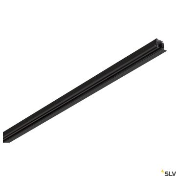 SLV S-TRACK 1006515 szyna IP20