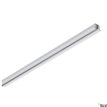 SLV S-TRACK 1006518 szyna IP20