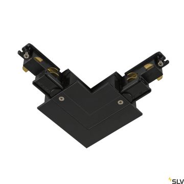 SLV S-TRACK 1006523 łącznik z zasilaczem IP20