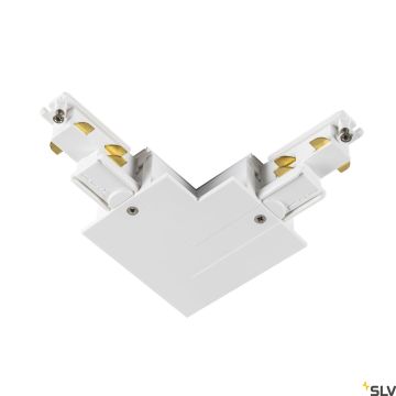 SLV S-TRACK 1006524 łącznik z zasilaczem IP20