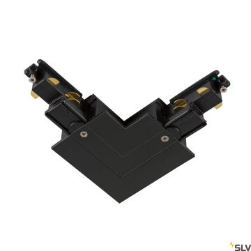 SLV S-TRACK 1006525 łącznik z zasilaczem IP20