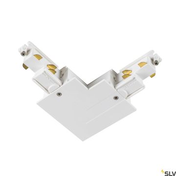 SLV S-TRACK 1006526 łącznik z zasilaczem IP20