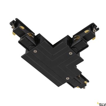SLV S-TRACK 1006527 łącznik z zasilaczem IP20