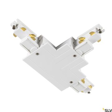 SLV S-TRACK 1006528 łącznik z zasilaczem IP20