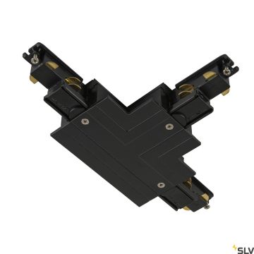 SLV S-TRACK 1006529 łącznik z zasilaczem IP20