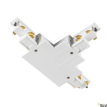 SLV S-TRACK 1006530 łącznik z zasilaczem IP20