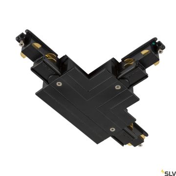 SLV S-TRACK 1006531 łącznik z zasilaczem IP20