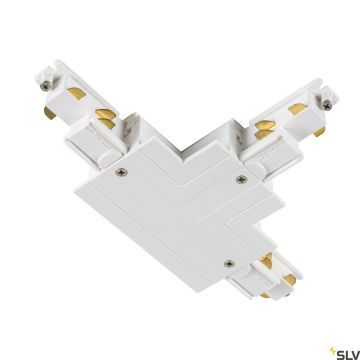 SLV S-TRACK 1006532 łącznik z zasilaczem IP20